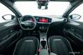 Opel Mokka-E Ultimate 54 kWh FACELIFT 3-PHASIG SCHNÄPPCHEN Blau - thumbnail 5