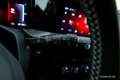 Opel Mokka-E Ultimate 54 kWh FACELIFT 3-PHASIG SCHNÄPPCHEN Blau - thumbnail 31