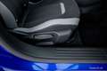 Opel Mokka-E Ultimate 54 kWh FACELIFT 3-PHASIG SCHNÄPPCHEN Blau - thumbnail 29