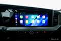 Opel Mokka-E Ultimate 54 kWh FACELIFT 3-PHASIG SCHNÄPPCHEN Blau - thumbnail 11