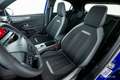 Opel Mokka-E Ultimate 54 kWh FACELIFT 3-PHASIG SCHNÄPPCHEN Blau - thumbnail 20