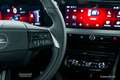Opel Mokka-E Ultimate 54 kWh FACELIFT 3-PHASIG SCHNÄPPCHEN Blau - thumbnail 23