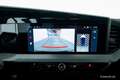 Opel Mokka-E Ultimate 54 kWh FACELIFT 3-PHASIG SCHNÄPPCHEN Blau - thumbnail 18