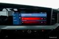 Opel Mokka-E Ultimate 54 kWh FACELIFT 3-PHASIG SCHNÄPPCHEN Blau - thumbnail 15