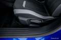 Opel Mokka-E Ultimate 54 kWh FACELIFT 3-PHASIG SCHNÄPPCHEN Blau - thumbnail 28