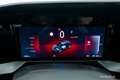 Opel Mokka-E Ultimate 54 kWh FACELIFT 3-PHASIG SCHNÄPPCHEN Blau - thumbnail 9