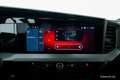 Opel Mokka-E Ultimate 54 kWh FACELIFT 3-PHASIG SCHNÄPPCHEN Blau - thumbnail 13