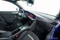 Opel Mokka-E Ultimate 54 kWh FACELIFT 3-PHASIG SCHNÄPPCHEN Blau - thumbnail 21