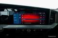 Opel Mokka-E Ultimate 54 kWh FACELIFT 3-PHASIG SCHNÄPPCHEN Blau - thumbnail 16