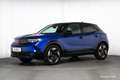 Opel Mokka-E Ultimate 54 kWh FACELIFT 3-PHASIG SCHNÄPPCHEN Blau - thumbnail 39