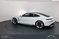 Porsche Taycan Turbo Sportchrono / Massage / Sitzklimatisierun... Alb - thumbnail 10