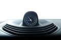 Porsche Taycan Turbo Sportchrono / Massage / Sitzklimatisierun... Alb - thumbnail 20