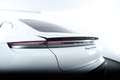 Porsche Taycan Turbo Sportchrono / Massage / Sitzklimatisierun... Alb - thumbnail 17