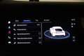 Porsche Taycan Turbo Sportchrono / Massage / Sitzklimatisierun... Alb - thumbnail 40