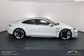 Porsche Taycan Turbo Sportchrono / Massage / Sitzklimatisierun... Alb - thumbnail 5