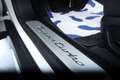 Porsche Taycan Turbo Sportchrono / Massage / Sitzklimatisierun... Alb - thumbnail 21