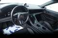 Porsche Taycan Turbo Sportchrono / Massage / Sitzklimatisierun... Alb - thumbnail 19