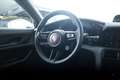 Porsche Taycan Turbo Sportchrono / Massage / Sitzklimatisierun... Alb - thumbnail 28