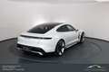 Porsche Taycan Turbo Sportchrono / Massage / Sitzklimatisierun... Alb - thumbnail 7