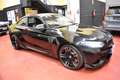 BMW M2 M2A Negro - thumbnail 13