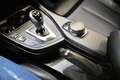 BMW M2 M2A Negro - thumbnail 42