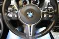 BMW M2 M2A Negro - thumbnail 36
