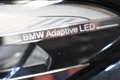 BMW M2 M2A Negro - thumbnail 11
