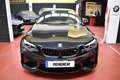BMW M2 M2A Negro - thumbnail 2