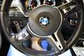 BMW M2 M2A Negro - thumbnail 34