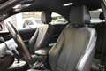 BMW M2 M2A Negro - thumbnail 29