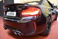 BMW M2 M2A Negro - thumbnail 15