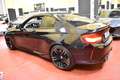 BMW M2 M2A Negro - thumbnail 18
