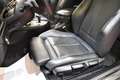 BMW M2 M2A Negro - thumbnail 31