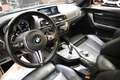 BMW M2 M2A Negro - thumbnail 23