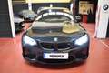 BMW M2 M2A Negro - thumbnail 12
