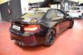 BMW M2 M2A Negro - thumbnail 14