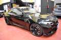 BMW M2 M2A Negro - thumbnail 3