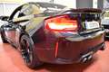 BMW M2 M2A Negro - thumbnail 19