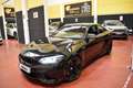 BMW M2 M2A Negro - thumbnail 10
