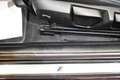 BMW M2 M2A Negro - thumbnail 32
