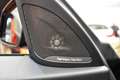 BMW M2 M2A Negro - thumbnail 21