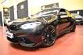 BMW M2 M2A Negro - thumbnail 9