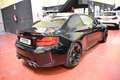 BMW M2 M2A Negro - thumbnail 4