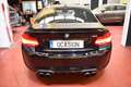 BMW M2 M2A Negro - thumbnail 16
