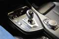 BMW M2 M2A Negro - thumbnail 41