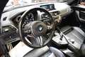 BMW M2 M2A Negro - thumbnail 22