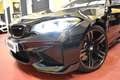 BMW M2 M2A Negro - thumbnail 8