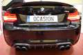 BMW M2 M2A Negro - thumbnail 17