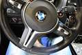 BMW M2 M2A Negro - thumbnail 35