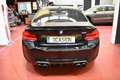 BMW M2 M2A Negro - thumbnail 5